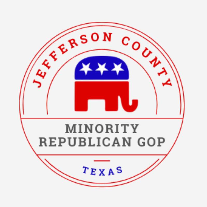Jefferson County Minority Republicans 