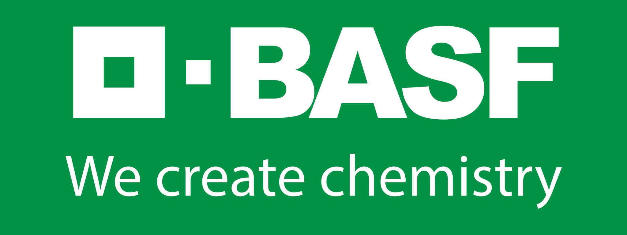 BASF