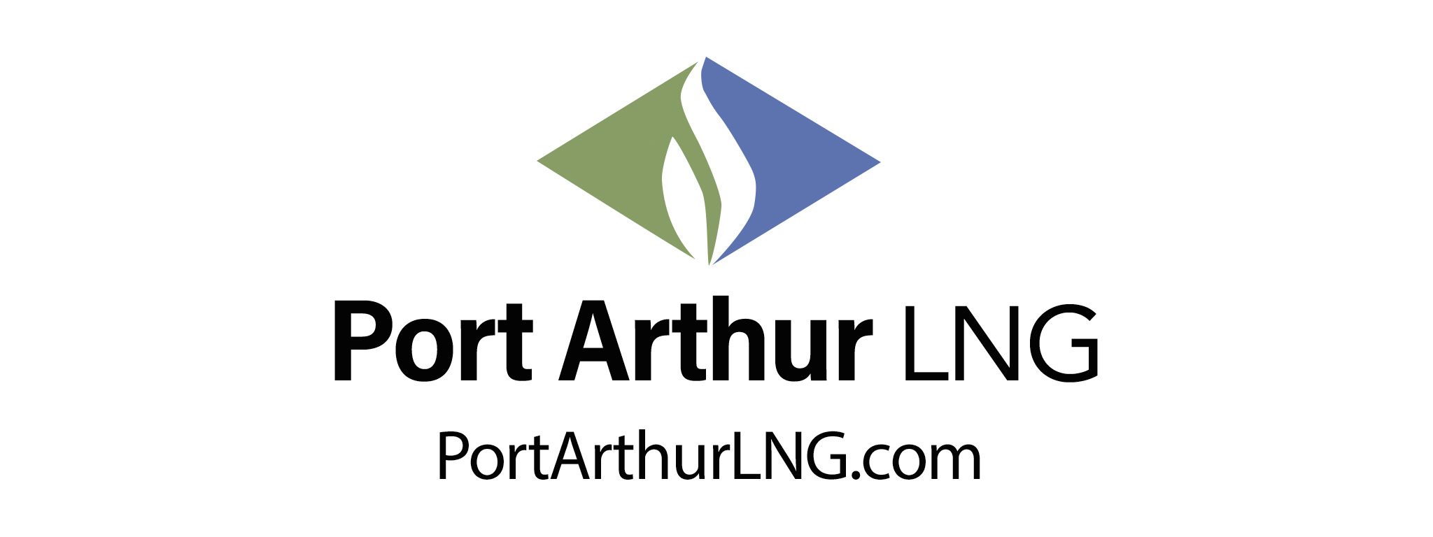 Port Arthur LNG