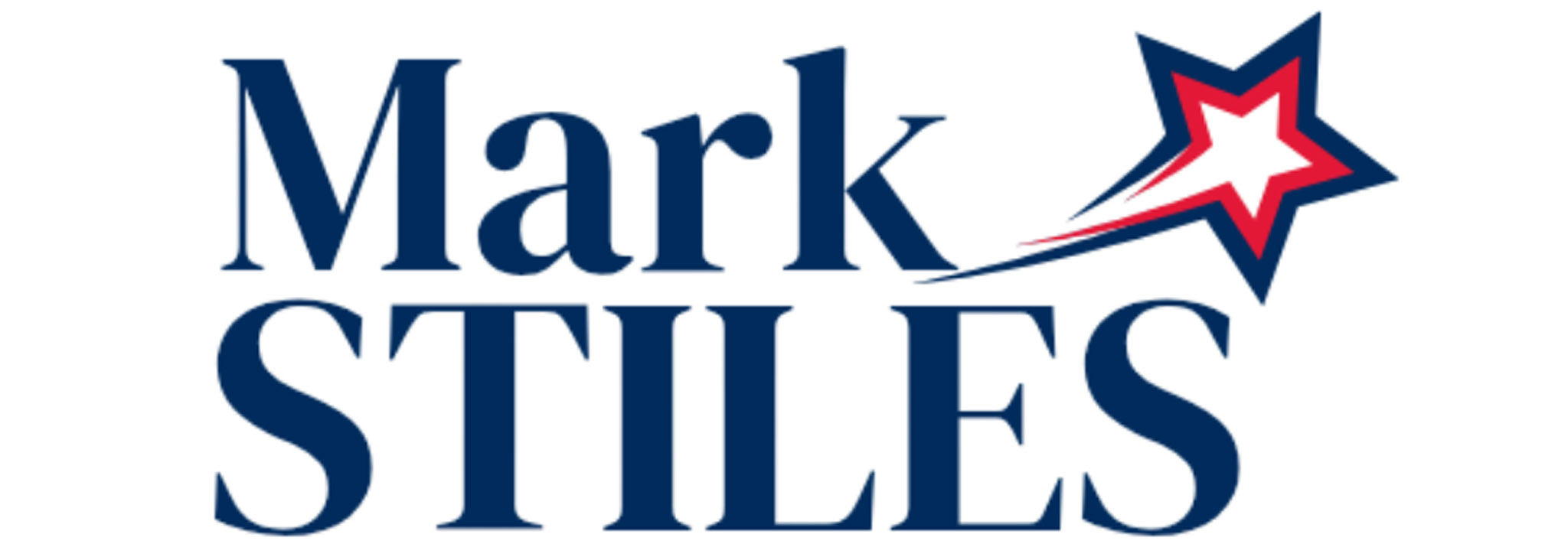 Mark Stiles